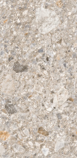 FOSSIL FARGE 600 x1200 Матовый Керамогранит FOSSIL FARGE 600 x1200 Матовый Керамогранит