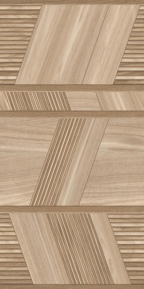 HAZZEL WOOD BEIGE 600 x1200 Матовый Керамогранит HAZZEL WOOD BEIGE 600 x1200 Матовый Керамогранит