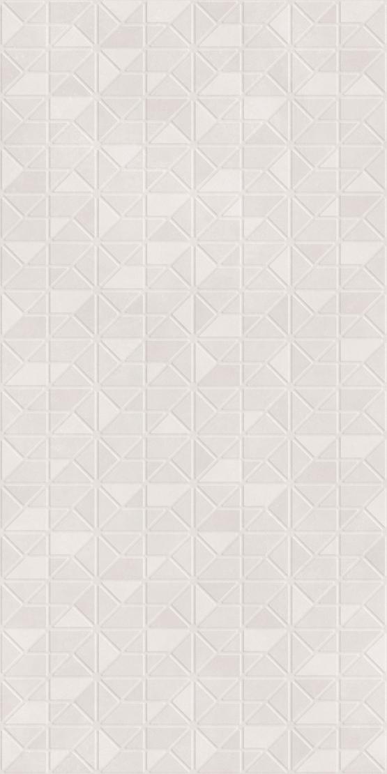 VIENA MIST DECOR-1 (P-104) 600 x1200 Матовый Керамогранит