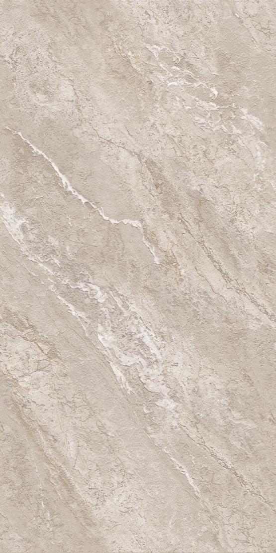 ENDLESS ELBERO TAUPE 800 x1600 Полированный Керамогранит
