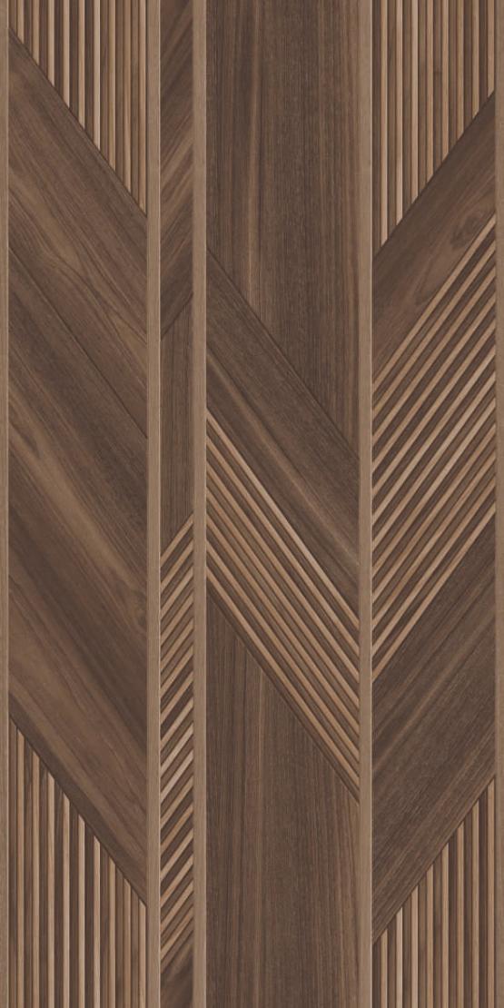 HAZZEL WOOD CHOCO 600 x1200 Матовый Керамогранит HAZZEL WOOD CHOCO 600 x1200 Матовый Керамогранит