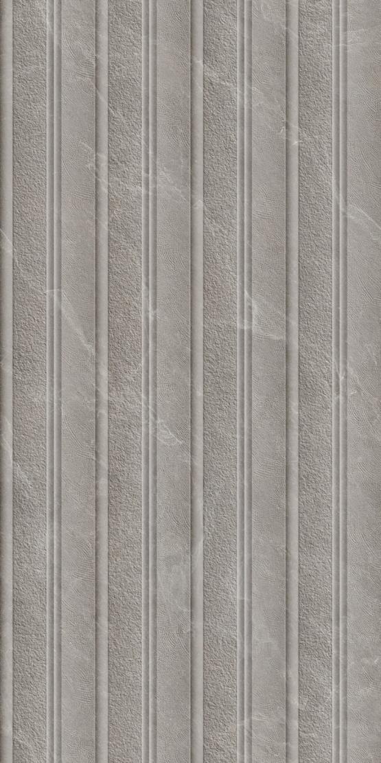 CARDOSO SCURO D-1 600 x1200 Матовый Керамогранит CARDOSO SCURO D-1 600 x1200 Матовый Керамогранит