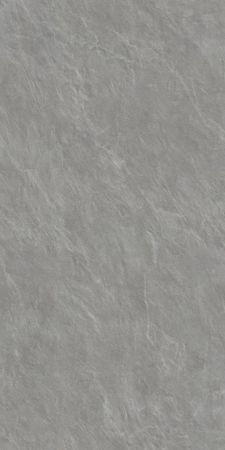 CARDOSO GREY 600 x1200 Матовый Керамогранит CARDOSO GREY 600 x1200 Матовый Керамогранит