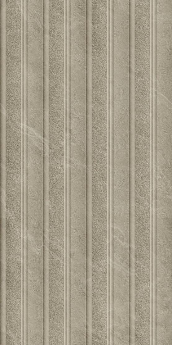 CARDOSO BEIGE D-1 600 x1200 Матовый Керамогранит CARDOSO BEIGE D-1 600 x1200 Матовый Керамогранит