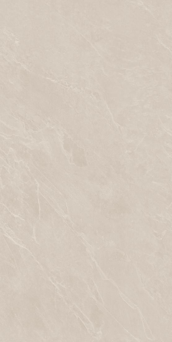 LIMESTONE SILVER 800 х1600 Матовый Керамогранит