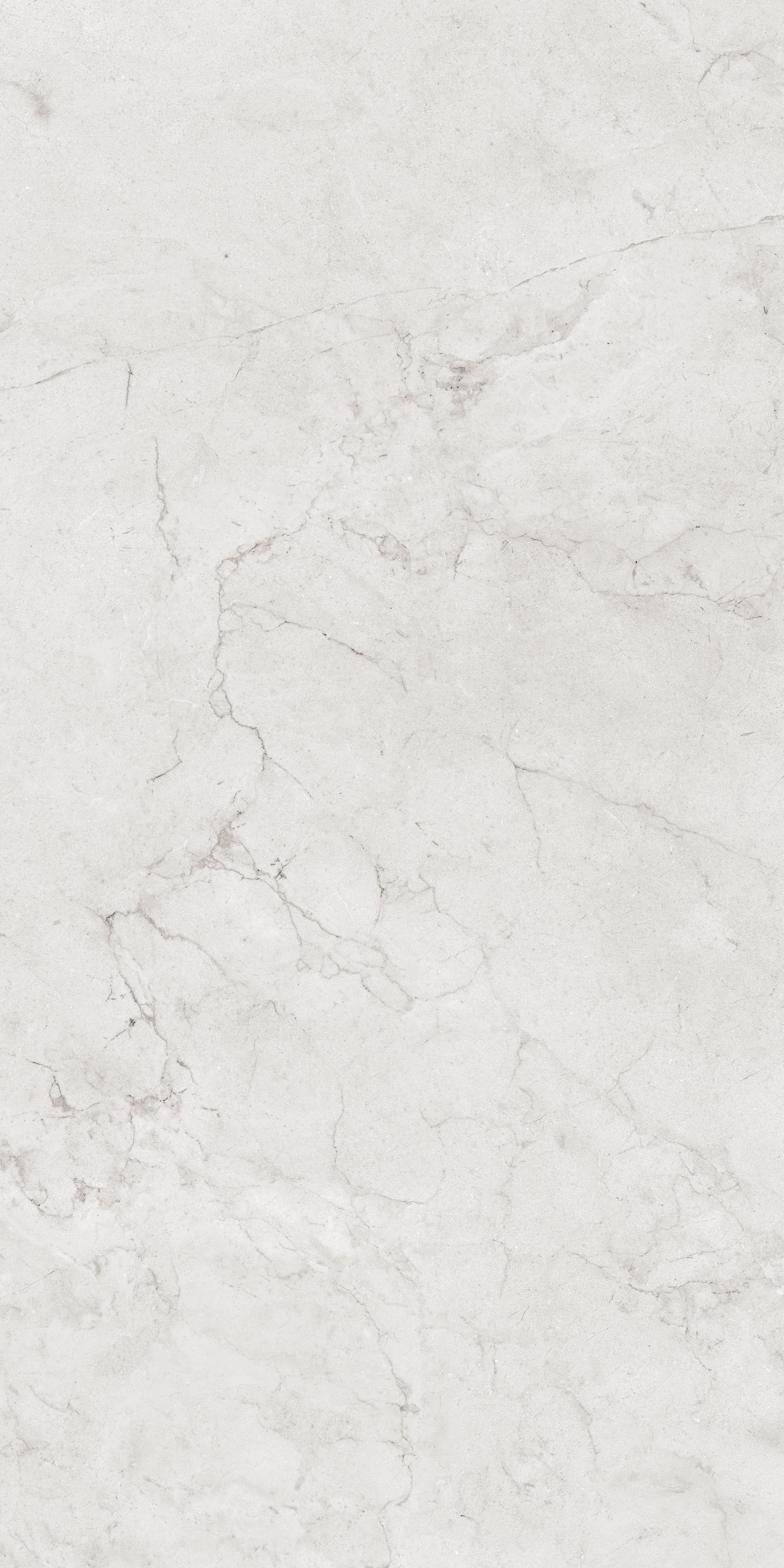 ISLAND BIANCO 600 x1200 Матовый Керамогранит
