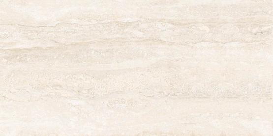  Travertine кремовый 600x300