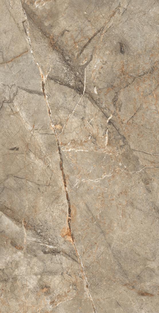 RIVER CEDAR 600 x1200 Матовый с эффектом прожилок в камне Керамогранит