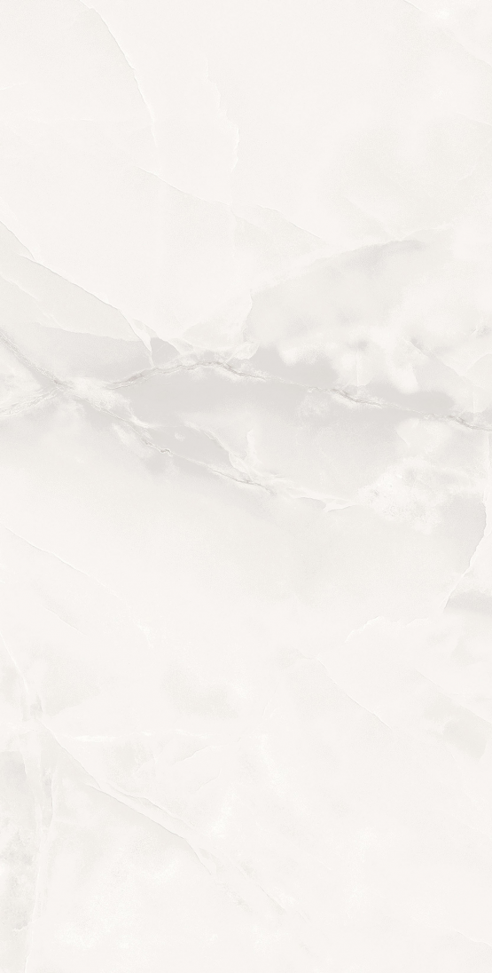 ANTRACITA ICE 600 x1200  Матовый Керамогранит