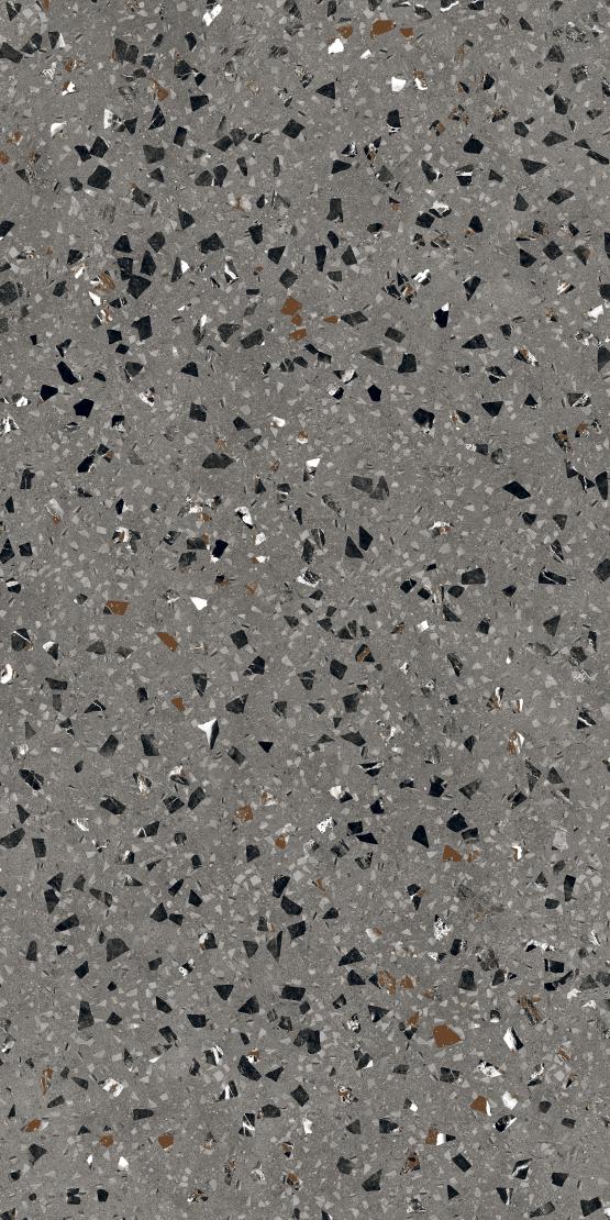 CHROMATIC  GRIS 600 x1200 Полированный Керамогранит