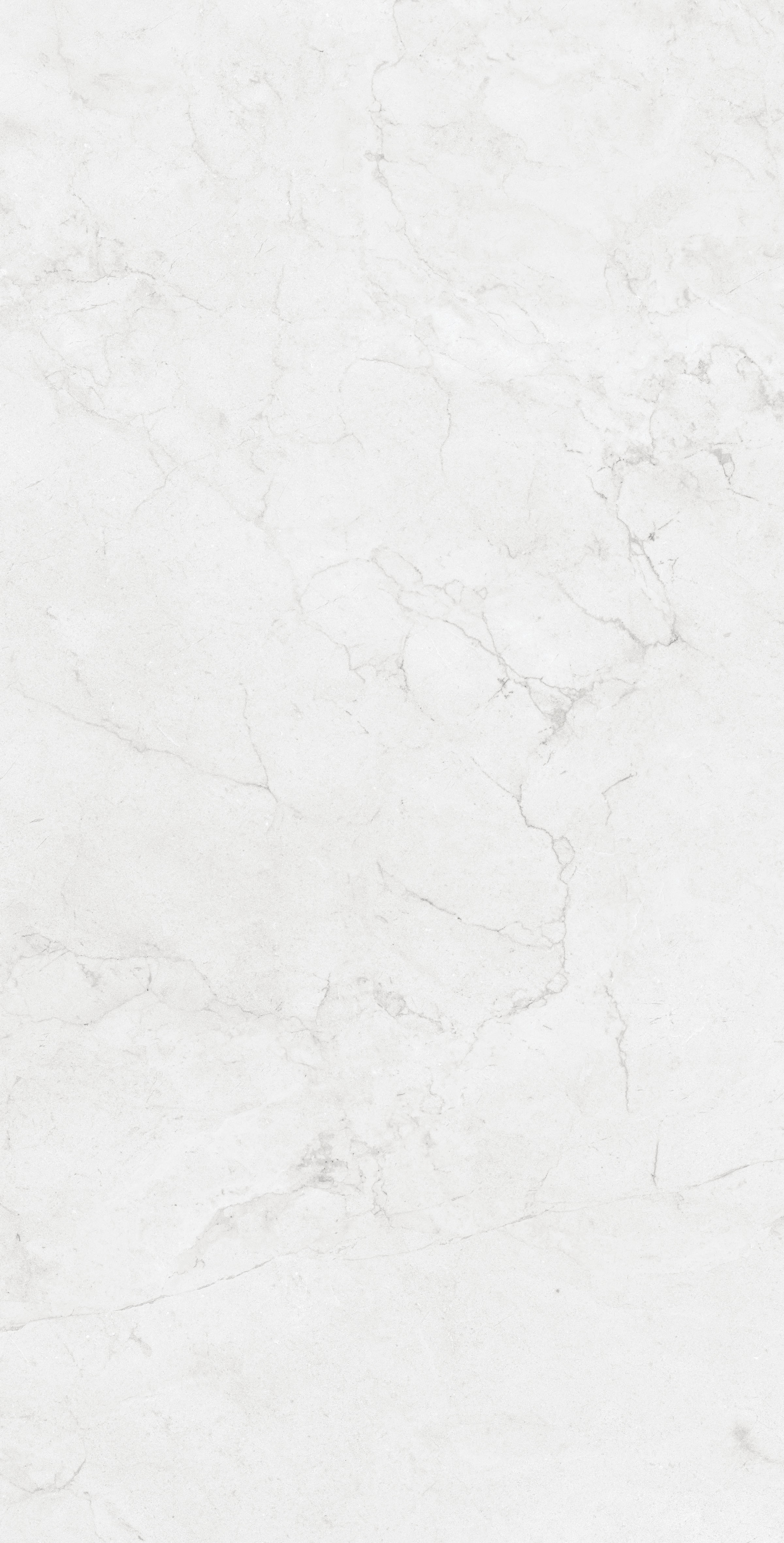 ISLAND WHITE 600 x1200 Матовый Керамогранит