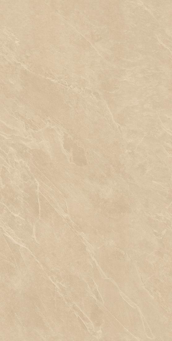 LIMESTONE BEIGE 800 х1600 Полированный Керамогранит