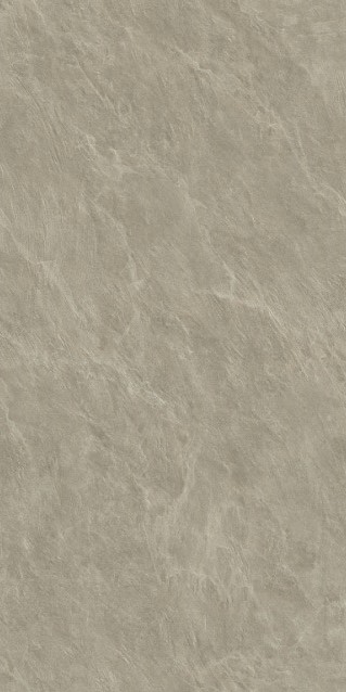 CARDOSO BEIGE 600 x1200 Матовый Керамогранит CARDOSO BEIGE 600 x1200 Матовый Керамогранит
