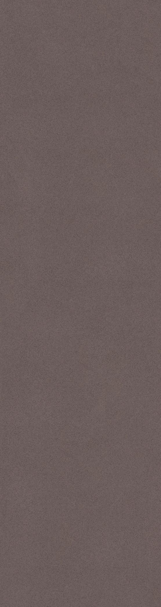 VOXEL COCO 800x2400х15мм Полированный Керамогранит