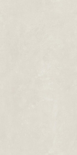 LIMITLESS ARGENTO 600 x1200 Матовый Керамогранит