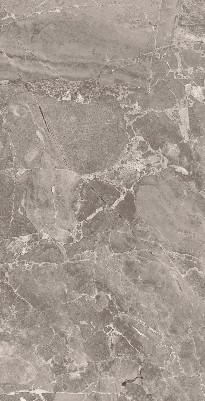 STONICE GREY 600 x1200 Матовый с эффектом прожилок в камне Керамогранит