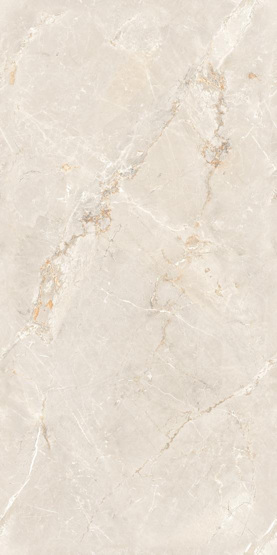 OLIVER BEIGE 600 x1200 Матовый Керамогранит