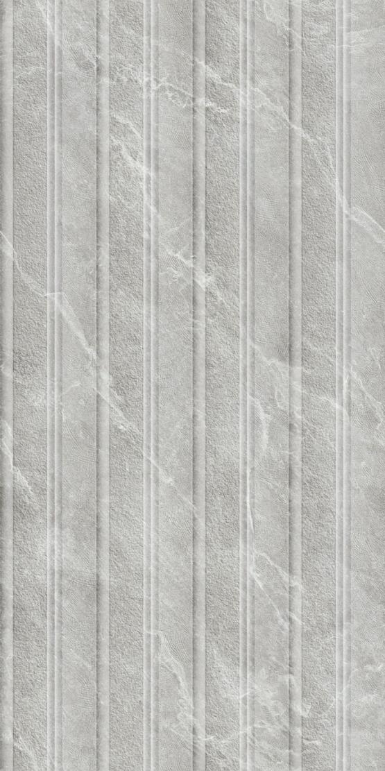 CARDOSO CHAIRO D-1 600 x1200 Матовый Керамогранит CARDOSO CHAIRO D-1 600 x1200 Матовый Керамогранит