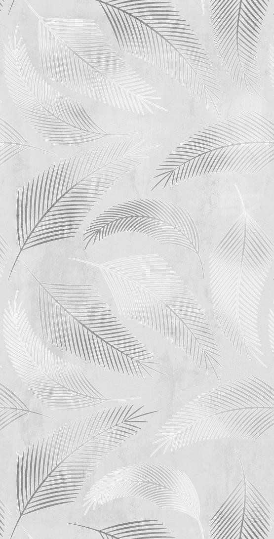 VENISON DECOR 600 x1200 Полированный Керамогранит