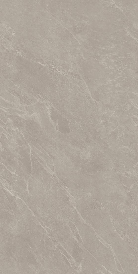 LIMESTONE GRIGIO 800 х1600 Полированный Керамогранит