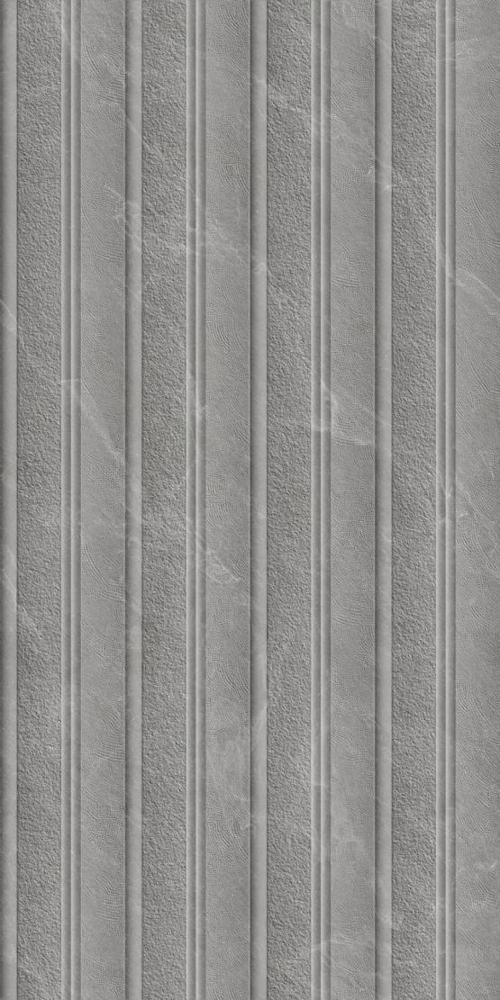 CARDOSO GREY D-1 600 x1200 Матовый Керамогранит CARDOSO GREY D-1 600 x1200 Матовый Керамогранит