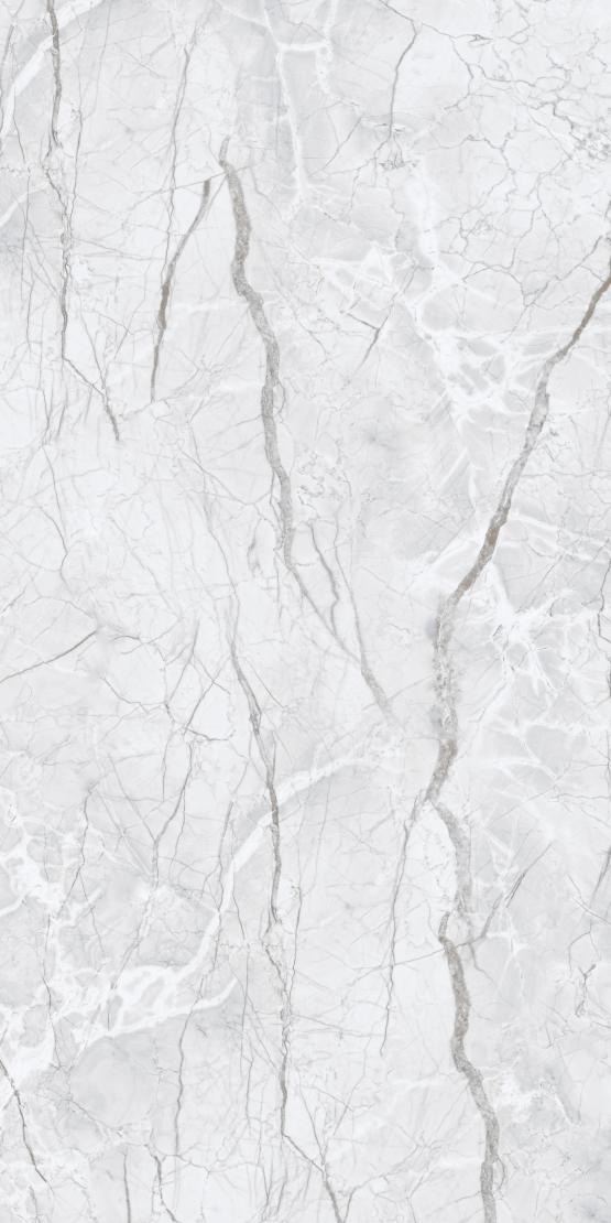 LILAC PEARL 600 x1200 Полированный Керамогранит