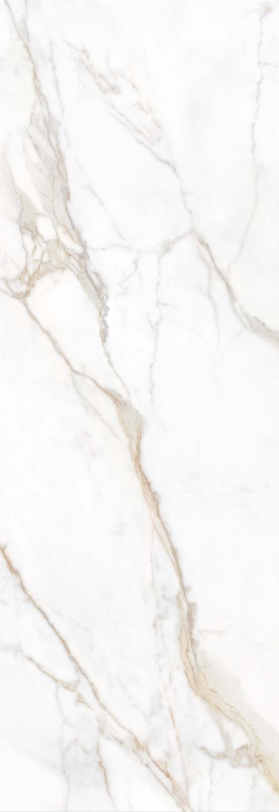 DIAMOND GOLD 600 x1200 Матовый Керамогранит DIAMOND GOLD 600 x1200 Матовый Керамогранит