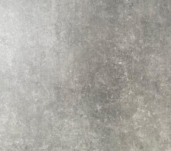 Керамическая плитка D6310 (60*60) матовая