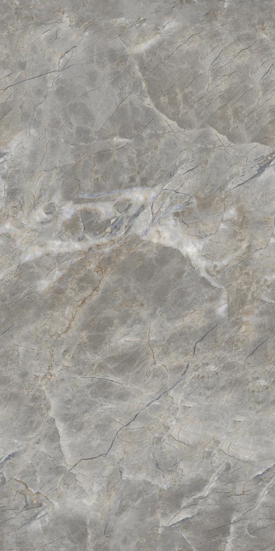CARBONITE GRIS 600 x1200 Матовый с эффектом прожилок в камне Керамогранит