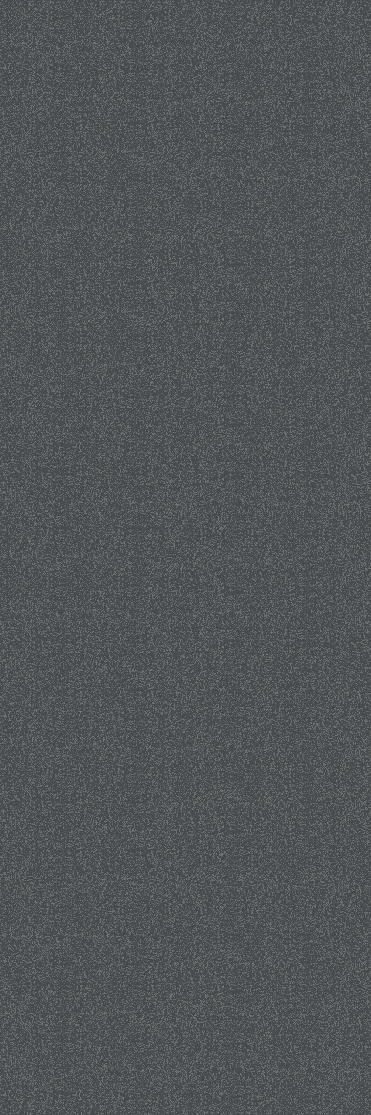 SPARKLE NERO Matt + Glossy  800х2400х15 (BLACK BODY)