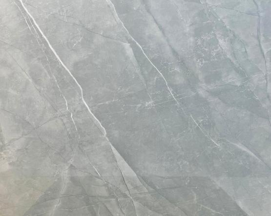 Керамогранит D6612 (60*60) полированный