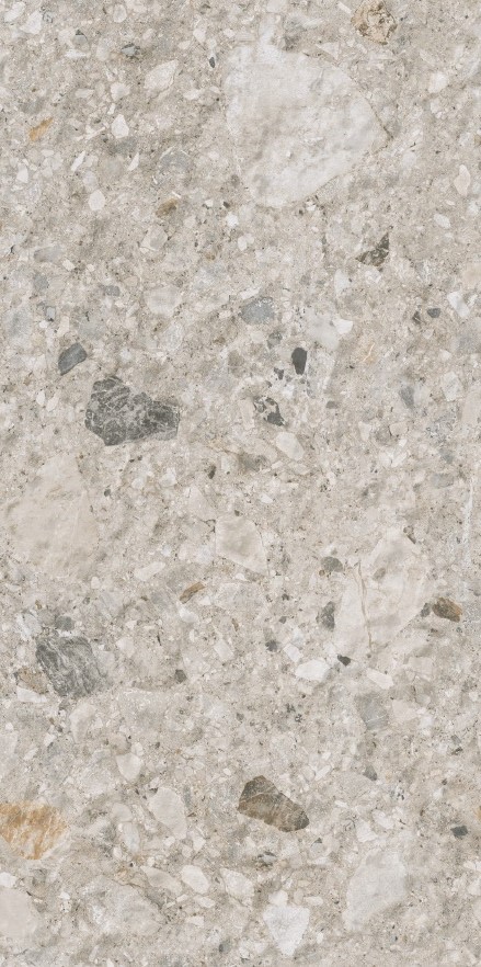 FOSSIL HAV 600 x1200 Матовый Керамогранит FOSSIL HAV 600 x1200 Матовый Керамогранит