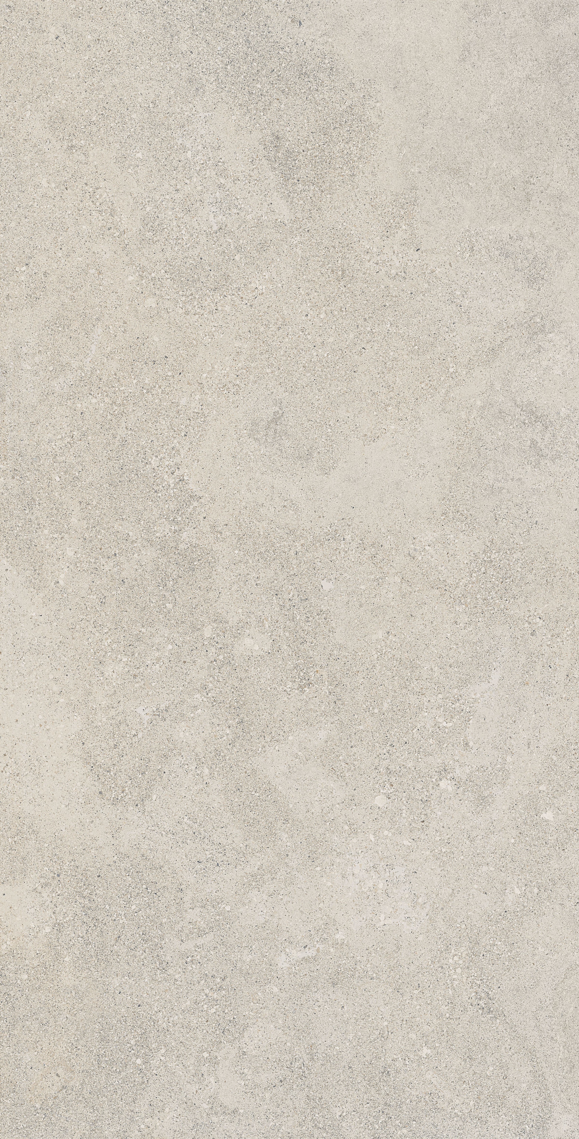 COSTA BEIGE 600 x1200 Матовый Керамогранит