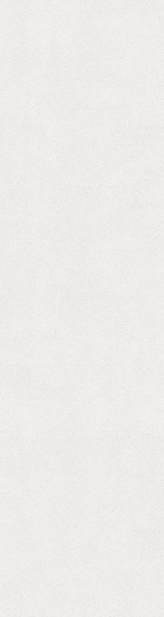 VOXEL WHITE 800x2400х15мм Полированный Керамогранит