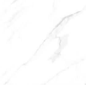 Керамическая плитка D6306 (60*60) матовая