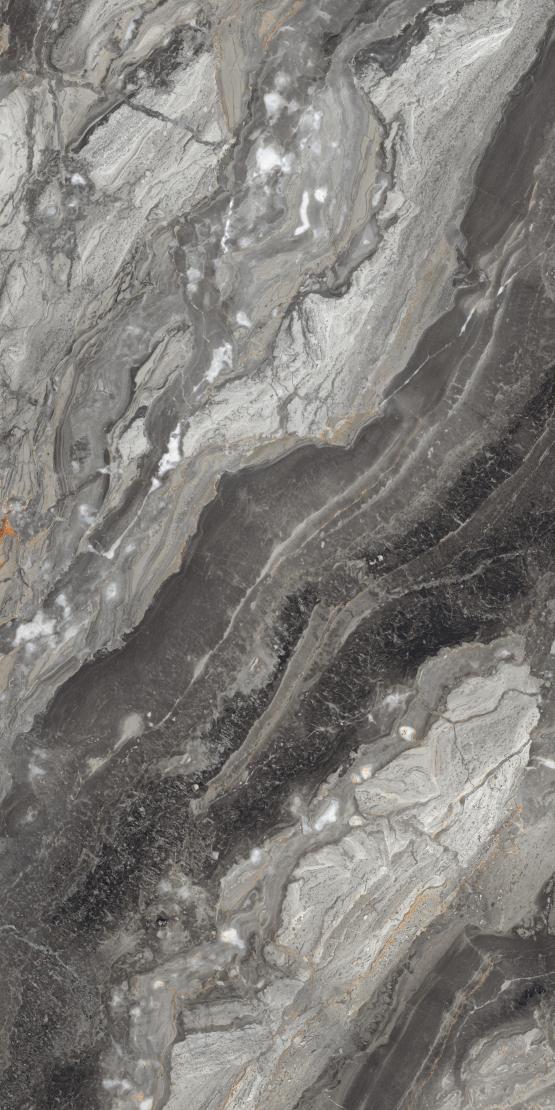 EVEN GREY 600 x1200 Полированный Керамогранит