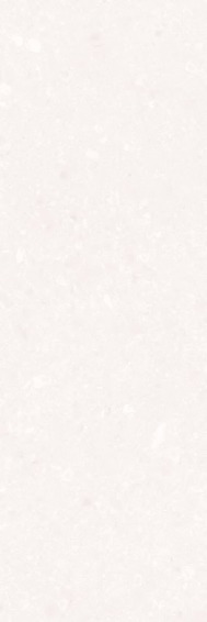 ORION WHITE 800x2400х15мм Матовый Керамогранит