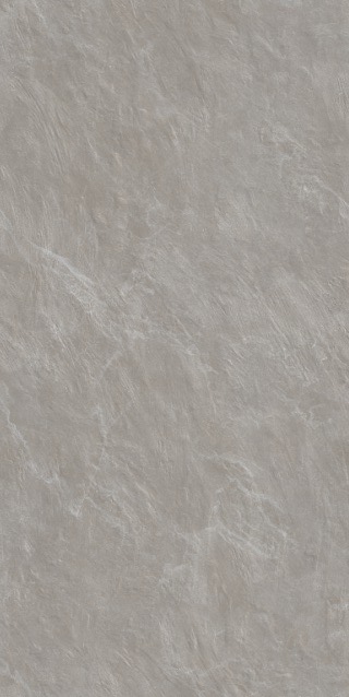 CARDOSO SCURO  600 x1200 Матовый Керамогранит CARDOSO SCURO  600 x1200 Матовый Керамогранит