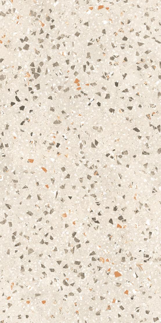 CHROMATIC BEIGE 600 x1200 Матовый с эффектом прожилок в камне Керамогранит