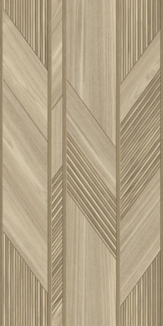 HAZZEL WOOD GREEN 600 x1200 Матовый Керамогранит HAZZEL WOOD GREEN 600 x1200 Матовый Керамогранит