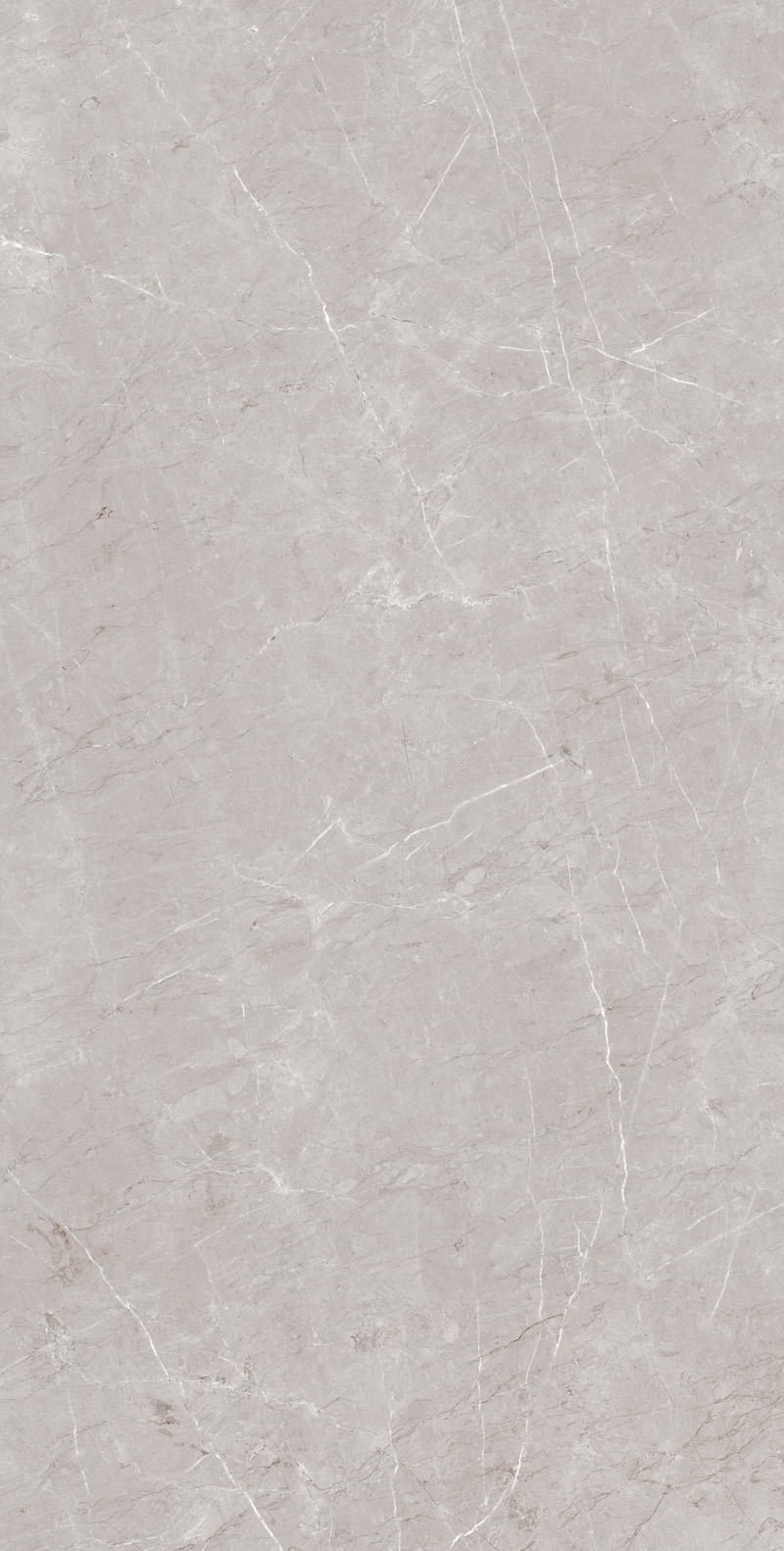 PERLINO GRIS 600 x1200 Матовый с эффектом прожилок в камне Керамогранит