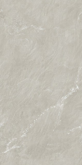 F JORD CANAPA 600 x1200 Матовый Керамогранит F JORD CANAPA 600 x1200 Матовый Керамогранит