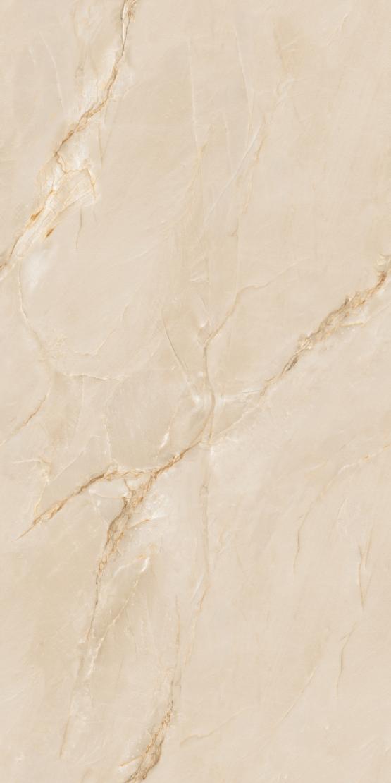 1001 ENDLESS LUMINUS CREMA 800 x1600 Полированный Керамогранит