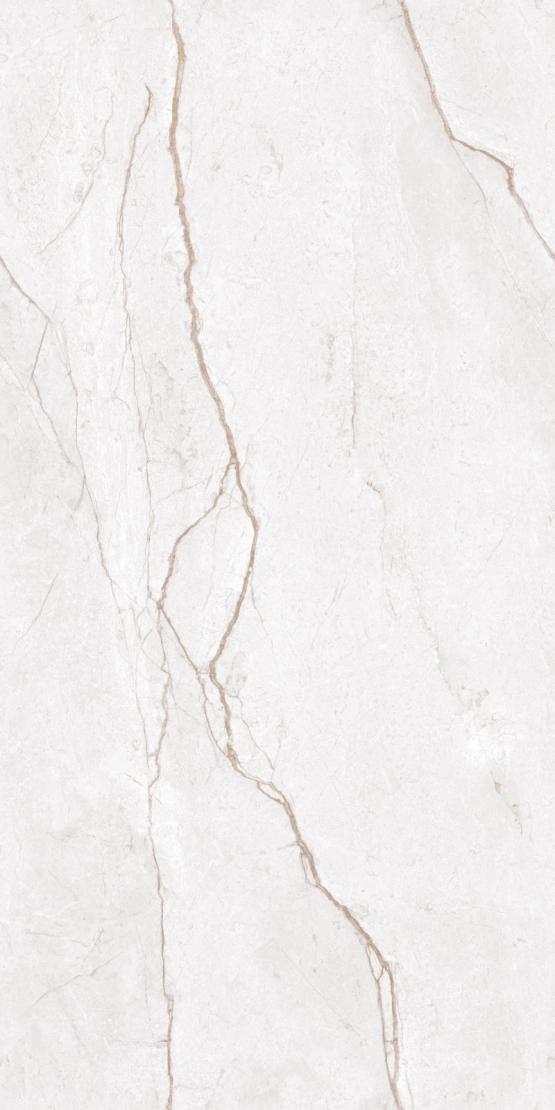 LIARD WHITE 600 x1200 Матовый Керамогранит