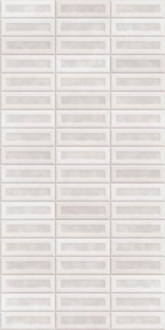 VIENA MIST DECOR-2 (P-115) 600 x1200 Матовый Керамогранит