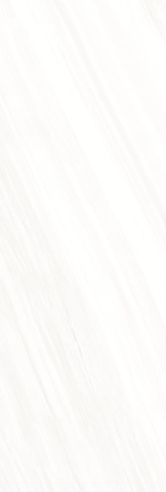 LASA BIANCO 800x2400х15мм Матовый Керамогранит