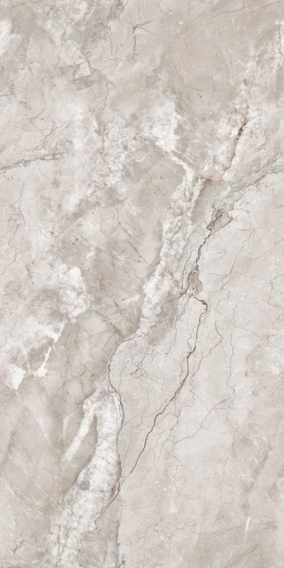 CORVIA GREY_PGVT ENDLESS ( VK RIP ) P1  600 x1200 Матовый Керамогранит CORVIA GREY_PGVT ENDLESS ( VK RIP ) P1  600 x1200 Матовый Керамогранит