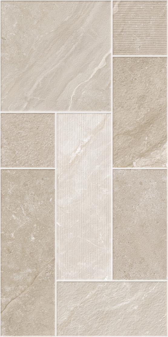 ROMAGNA IVORY  600 x1200 Матовый Керамогранит