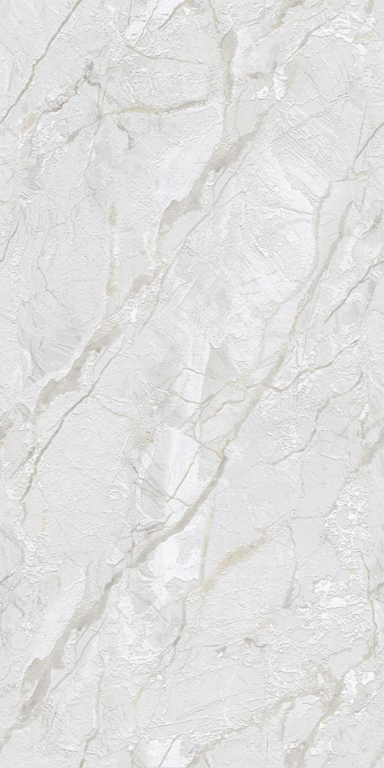 ENDLESS ELEGY WHITE 800 x1600 Полированный Керамогранит