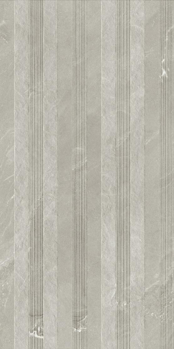 F JORD CANAPA - D1 600 x1200 Матовый Керамогранит F JORD CANAPA - D1 600 x1200 Матовый Керамогранит